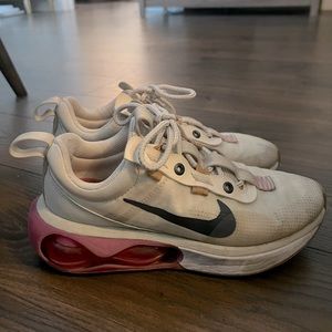 NIKE AIR MAX 2021 Phantom Gypsy Rose